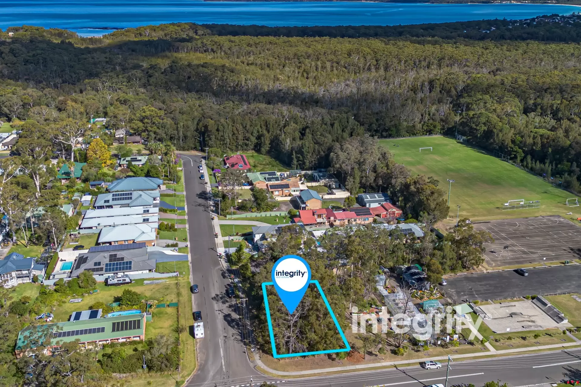 56 Emmett Street, Callala Bay For Sale by Integrity Real Estate - image 4