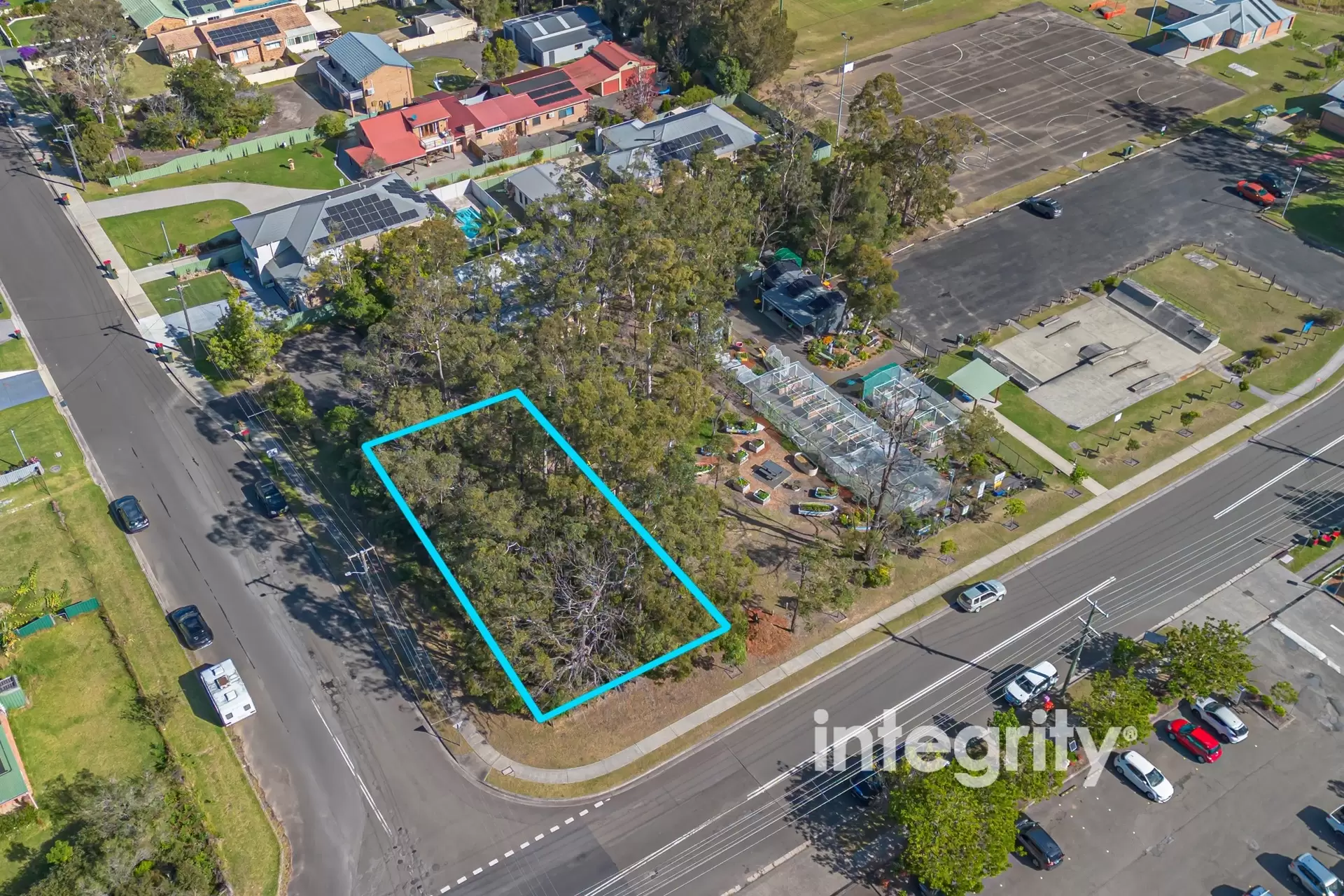 56 Emmett Street, Callala Bay For Sale by Integrity Real Estate - image 8