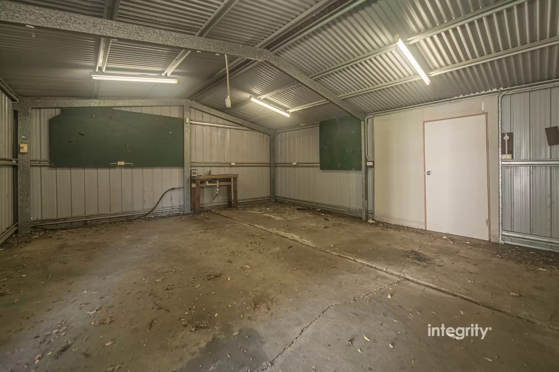 445 Bolong Road, Bolong Leased by Integrity Real Estate - image 11