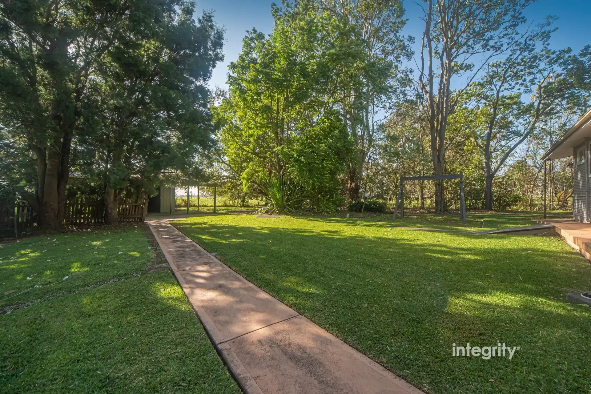 445 Bolong Road, Bolong Leased by Integrity Real Estate - image 9