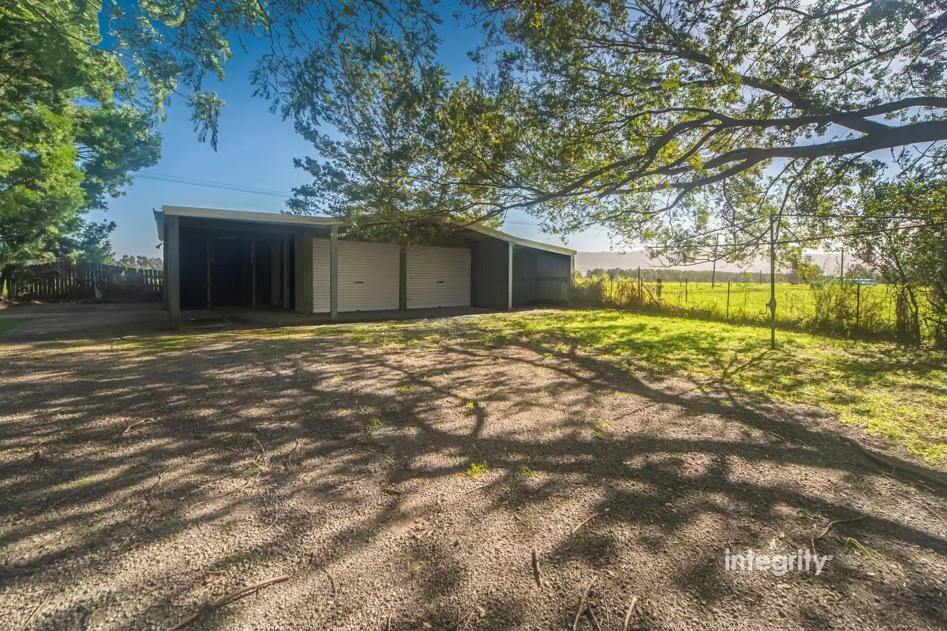 445 Bolong Road, Bolong Leased by Integrity Real Estate - image 12