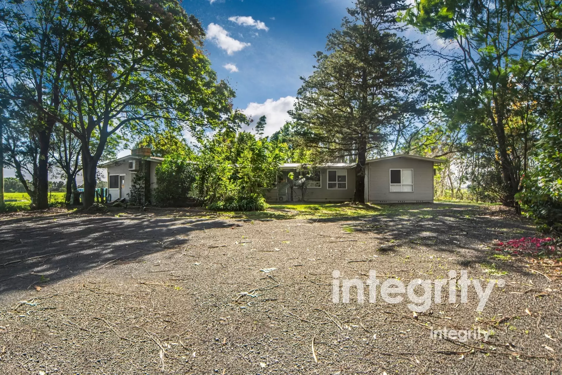 445 Bolong Road, Bolong Leased by Integrity Real Estate