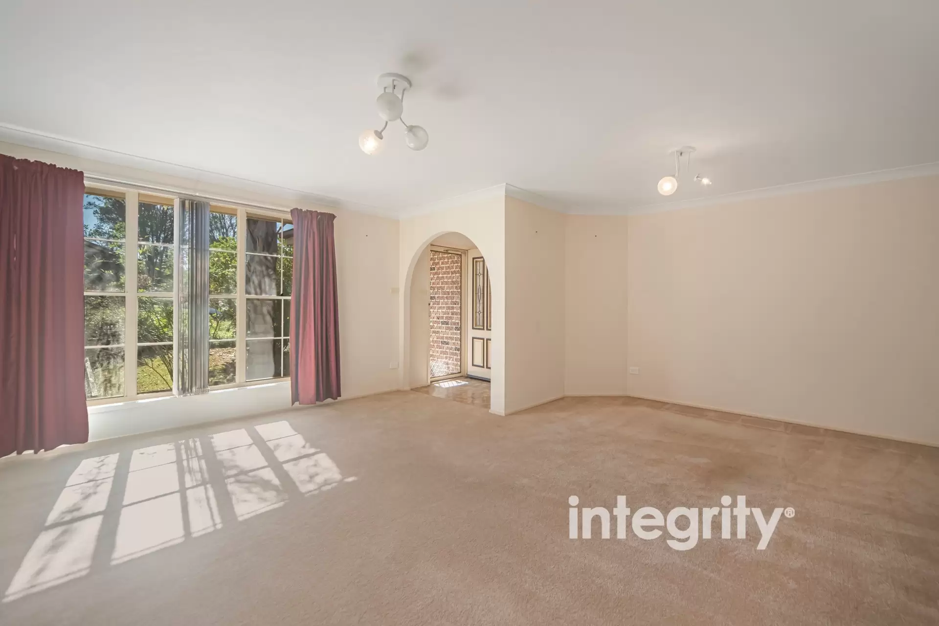 25 Socrates Place, Worrigee Sold by Integrity Real Estate - image 2
