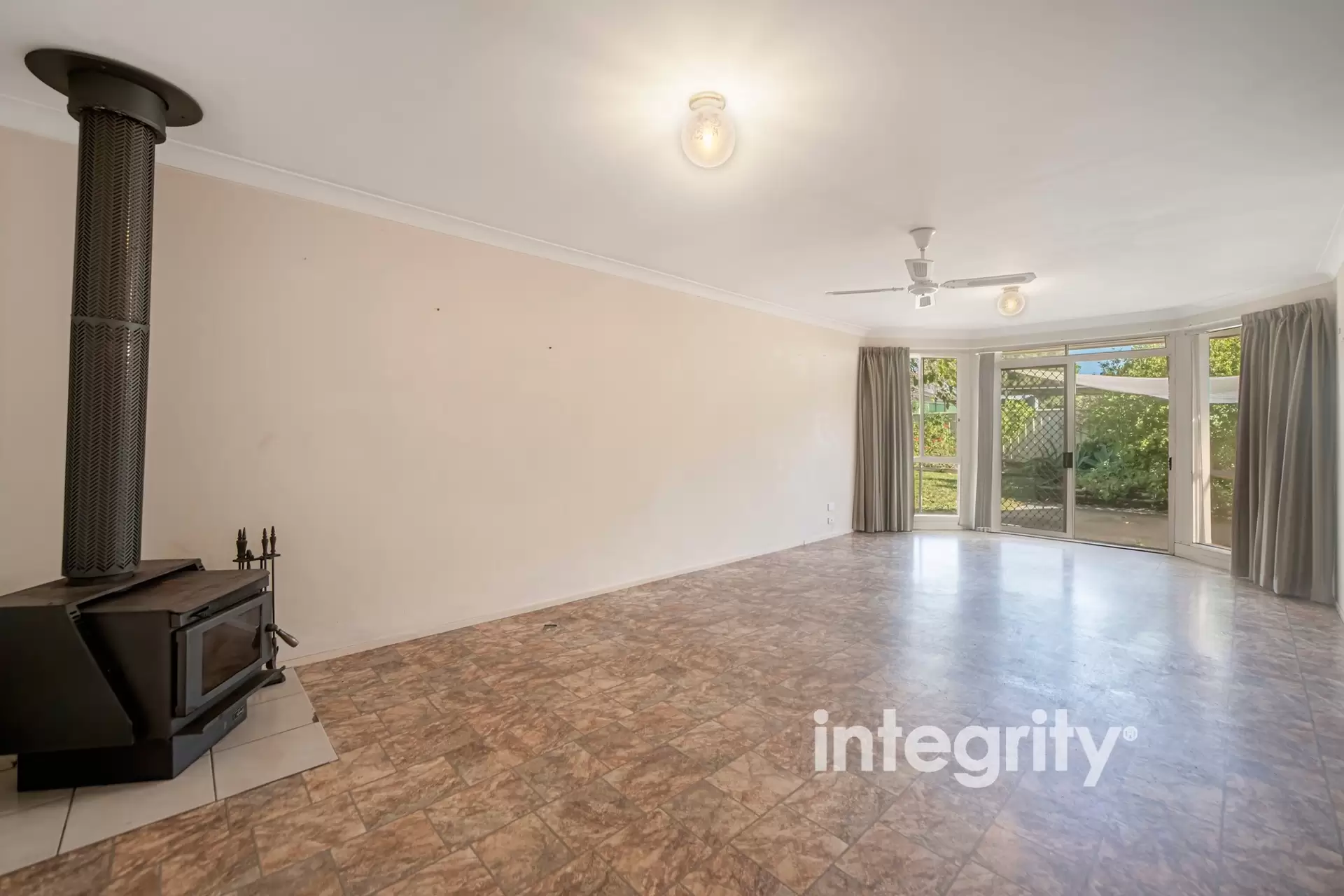 25 Socrates Place, Worrigee Sold by Integrity Real Estate - image 5