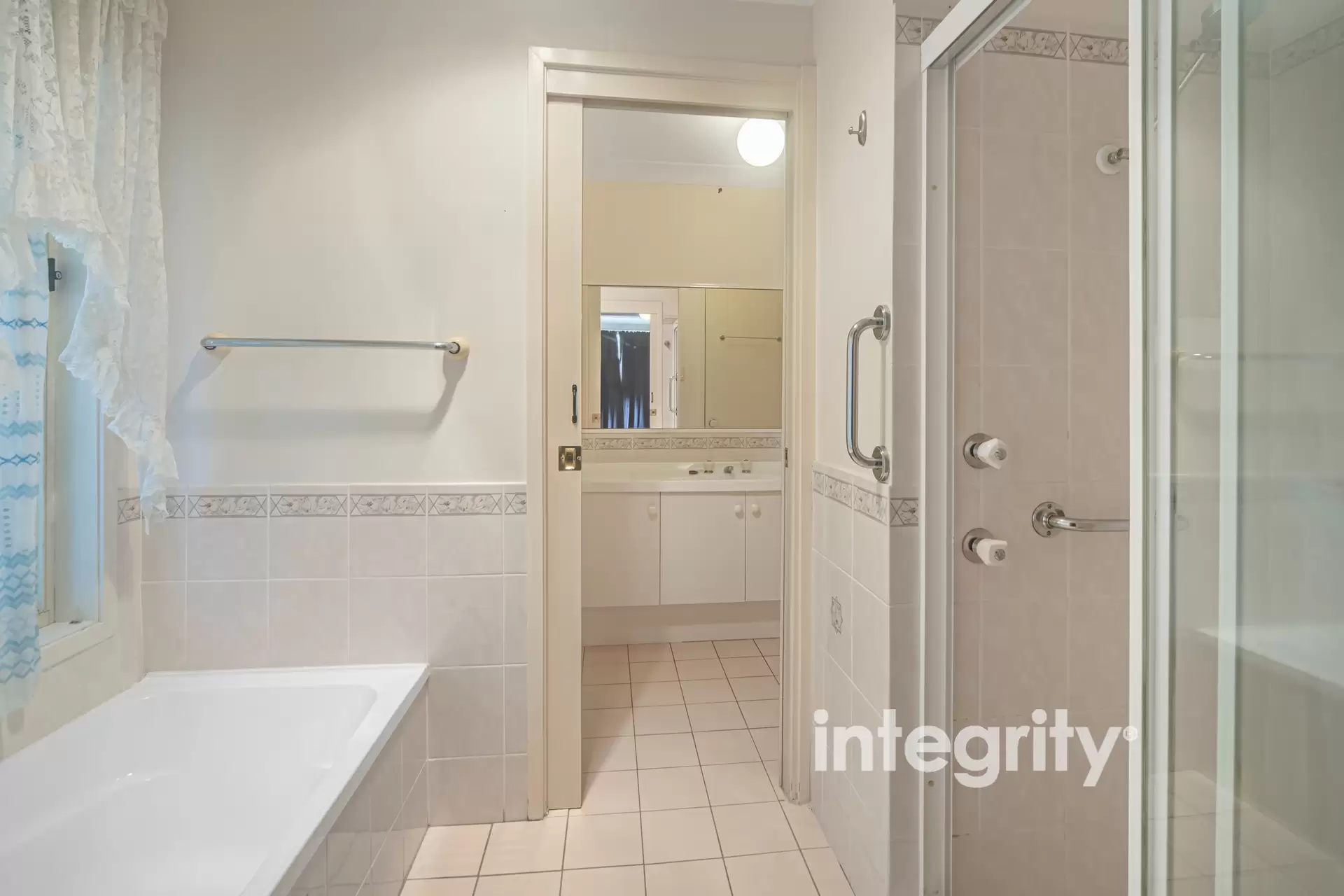 25 Socrates Place, Worrigee Sold by Integrity Real Estate - image 7