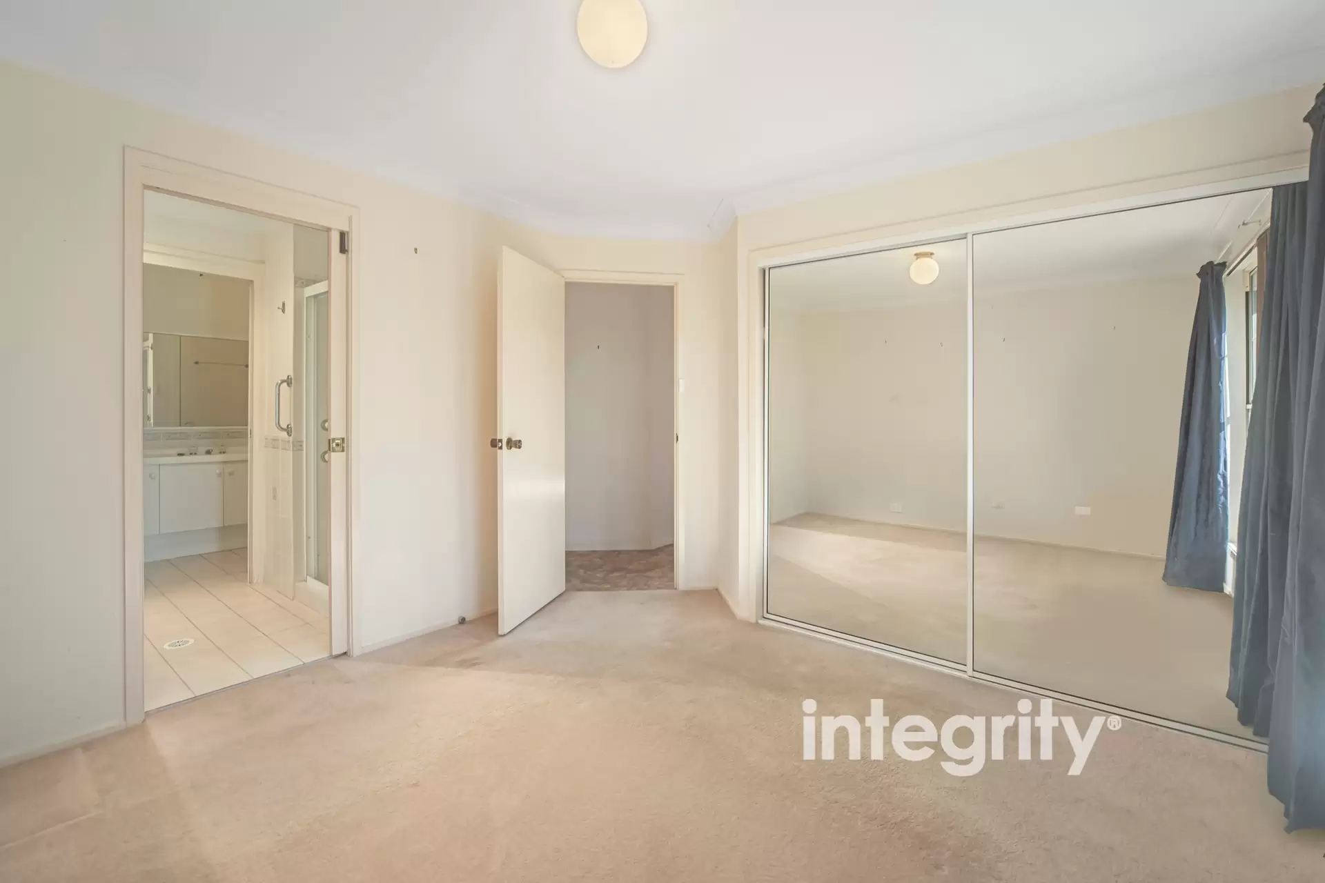 25 Socrates Place, Worrigee Sold by Integrity Real Estate - image 3