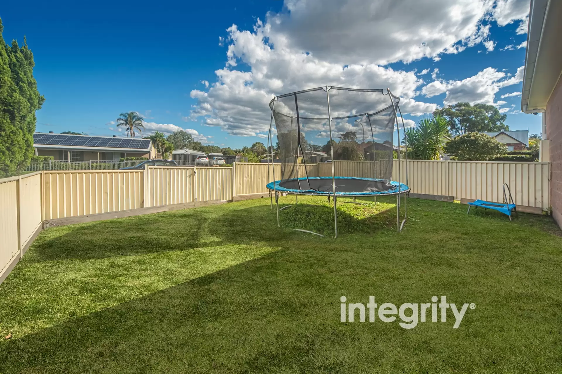 5 Arthur Street, Worrigee Sold by Integrity Real Estate - image 10