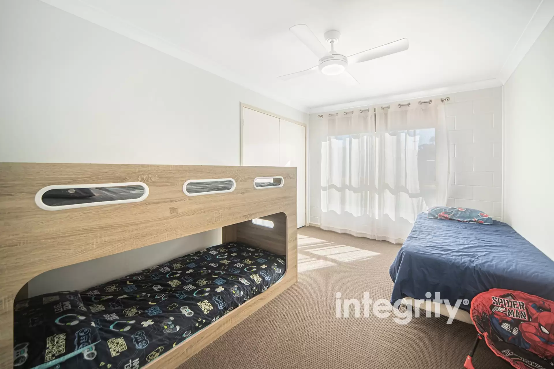 5 Arthur Street, Worrigee Sold by Integrity Real Estate - image 8