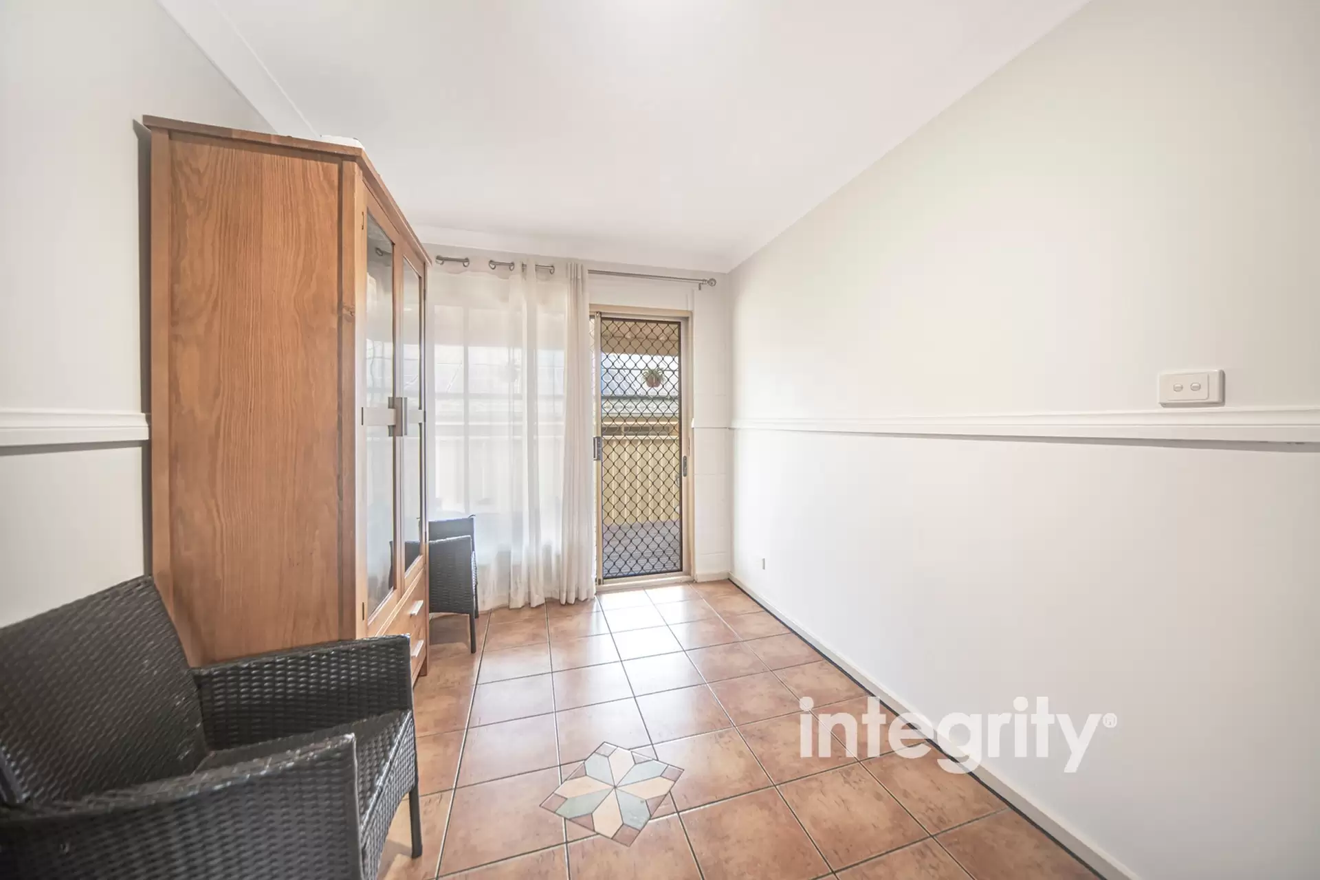 5 Arthur Street, Worrigee Sold by Integrity Real Estate - image 5