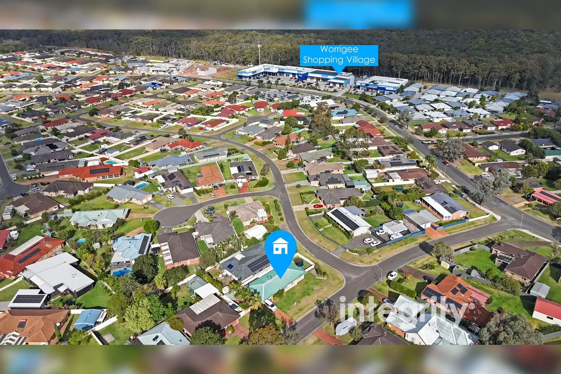 5 Arthur Street, Worrigee Sold by Integrity Real Estate - image 13
