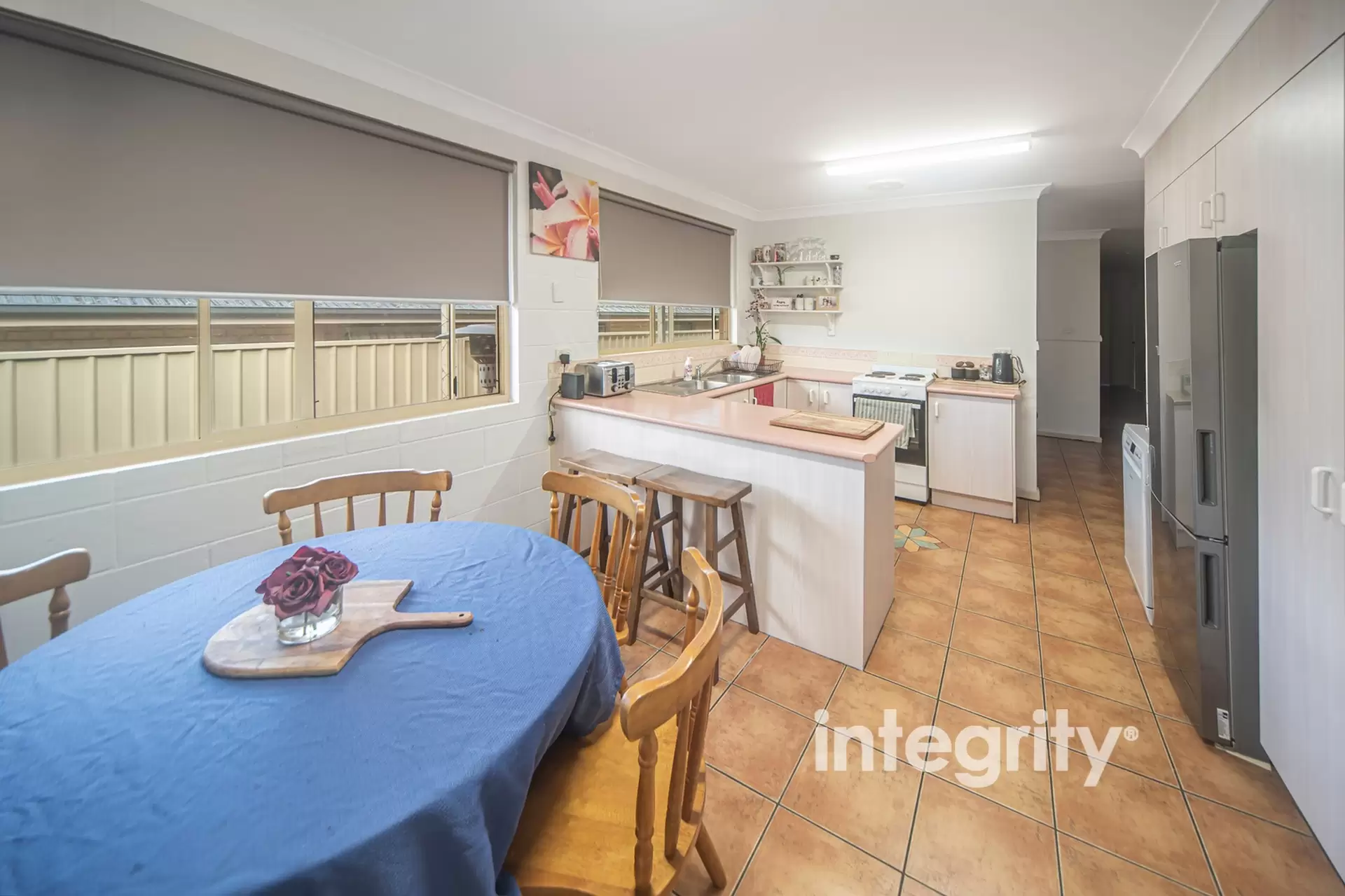 5 Arthur Street, Worrigee Sold by Integrity Real Estate - image 11