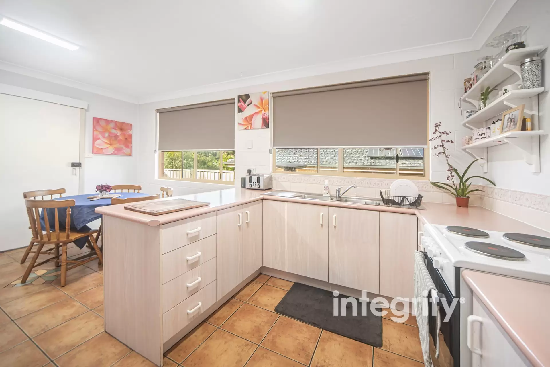 5 Arthur Street, Worrigee Sold by Integrity Real Estate - image 4