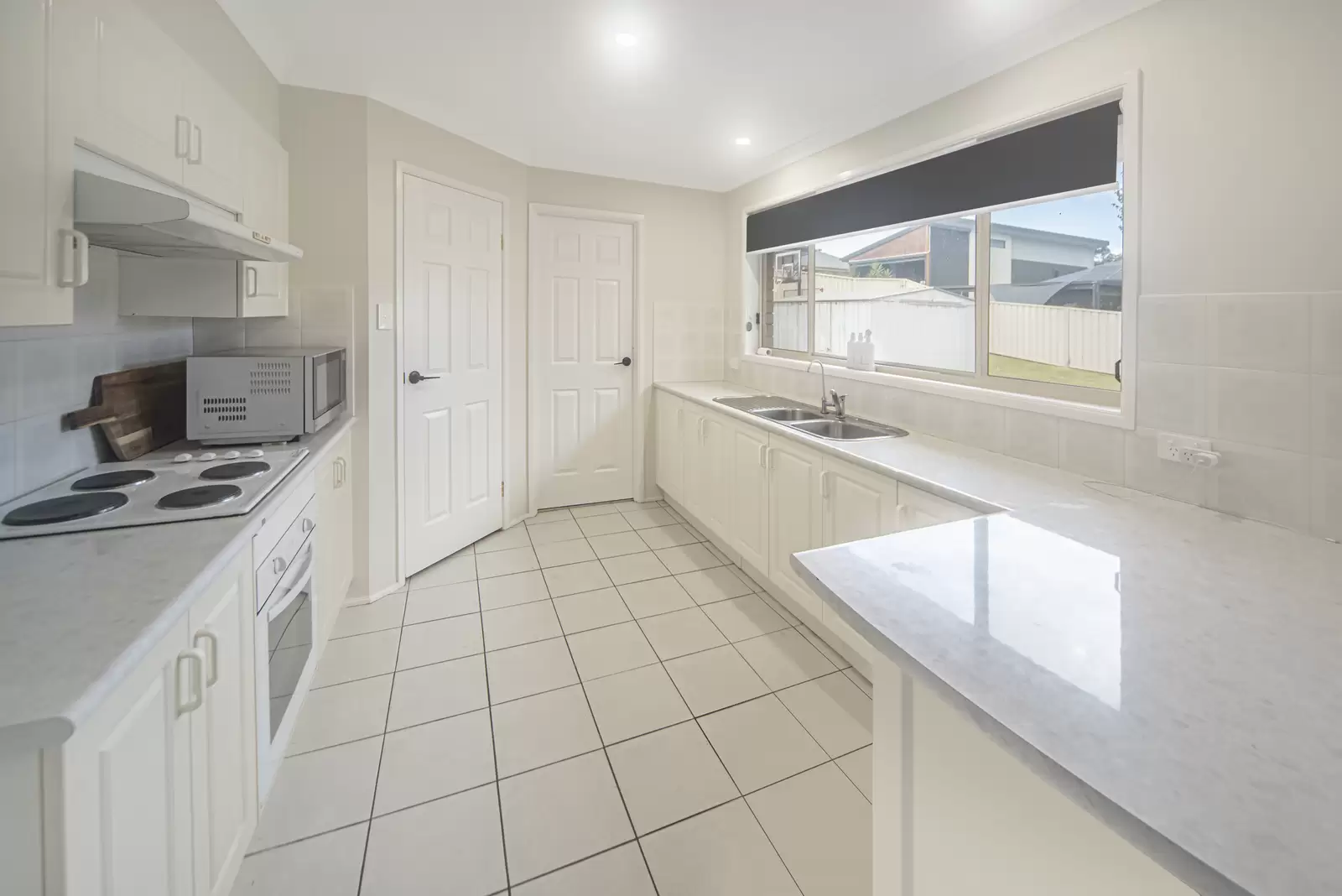 2 Junee Link, Nowra Leased by Integrity Real Estate - image 3