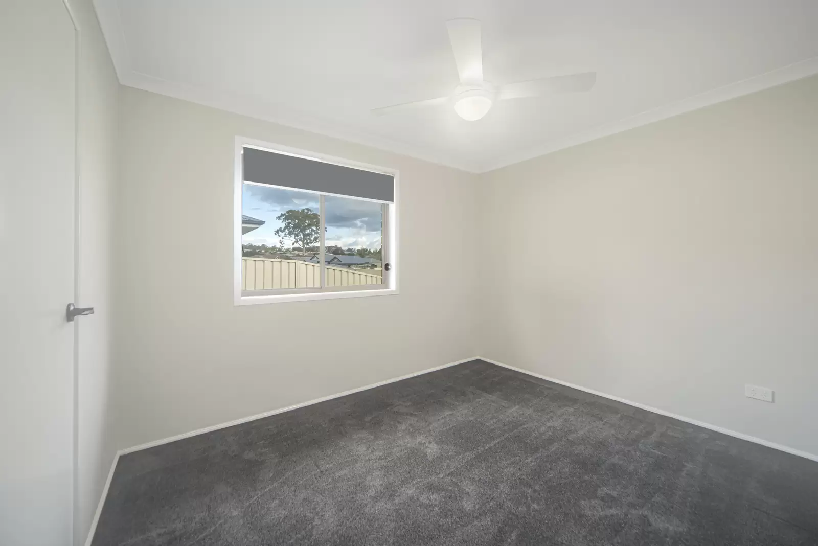 2 Junee Link, Nowra Leased by Integrity Real Estate - image 5