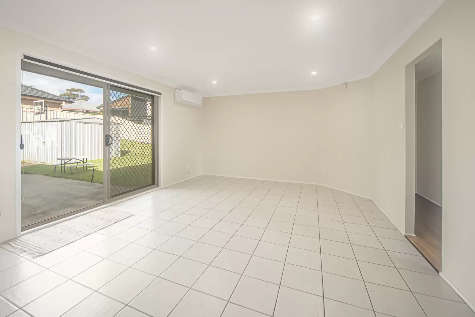 2 Junee Link, Nowra Leased by Integrity Real Estate - image 4