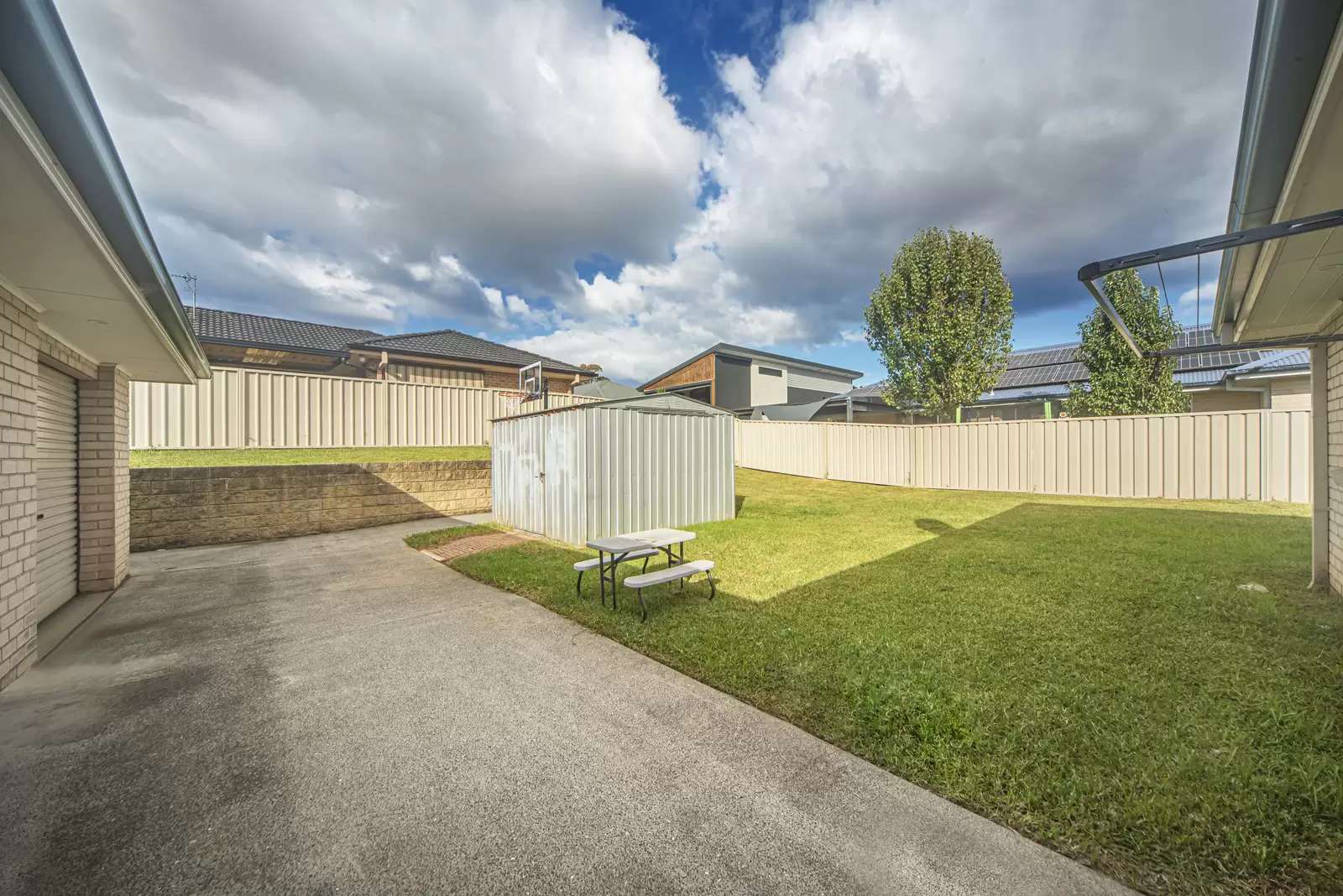 2 Junee Link, Nowra Leased by Integrity Real Estate - image 8