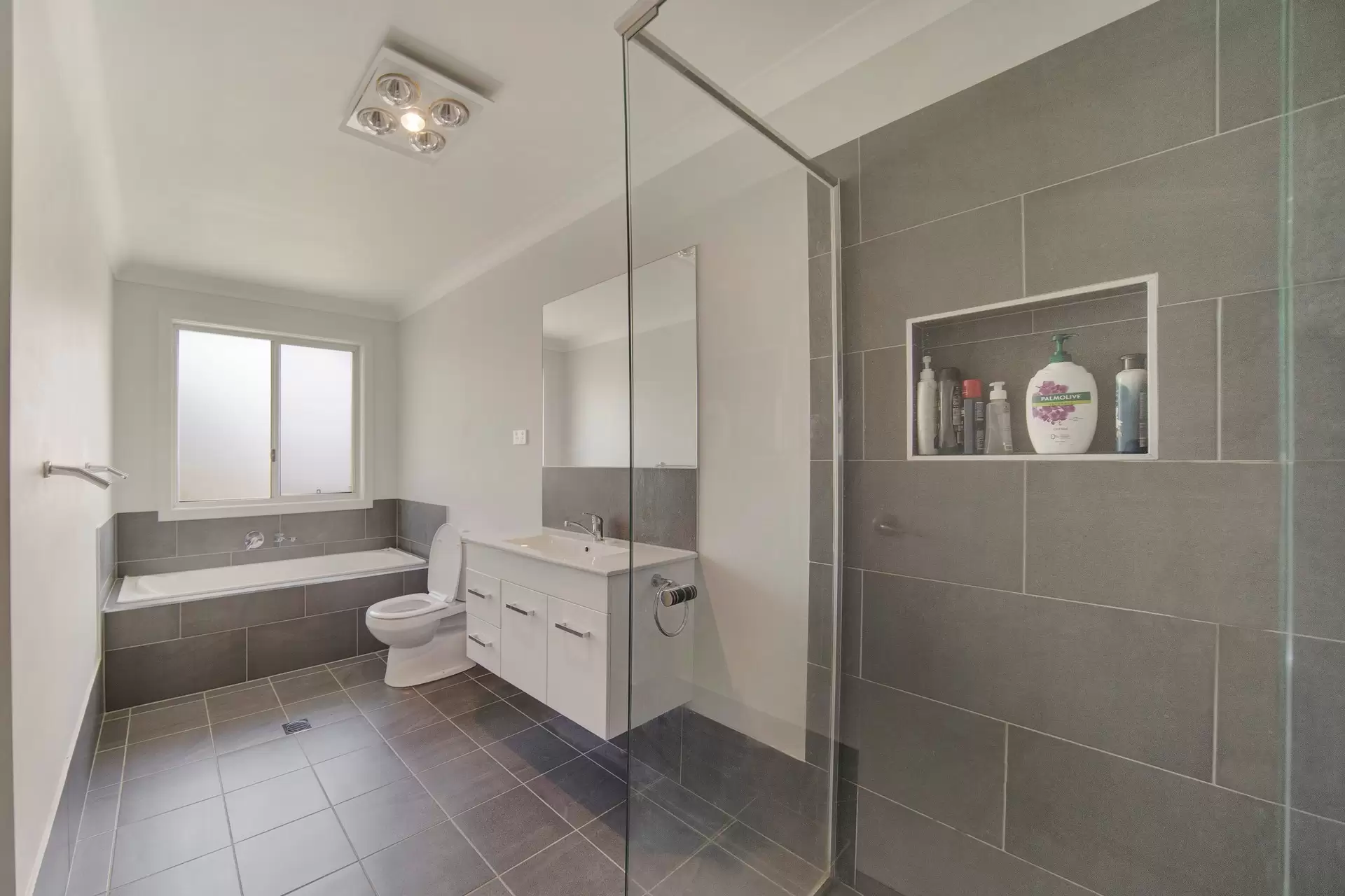 14B Heron Avenue, Sanctuary Point Leased by Integrity Real Estate - image 6