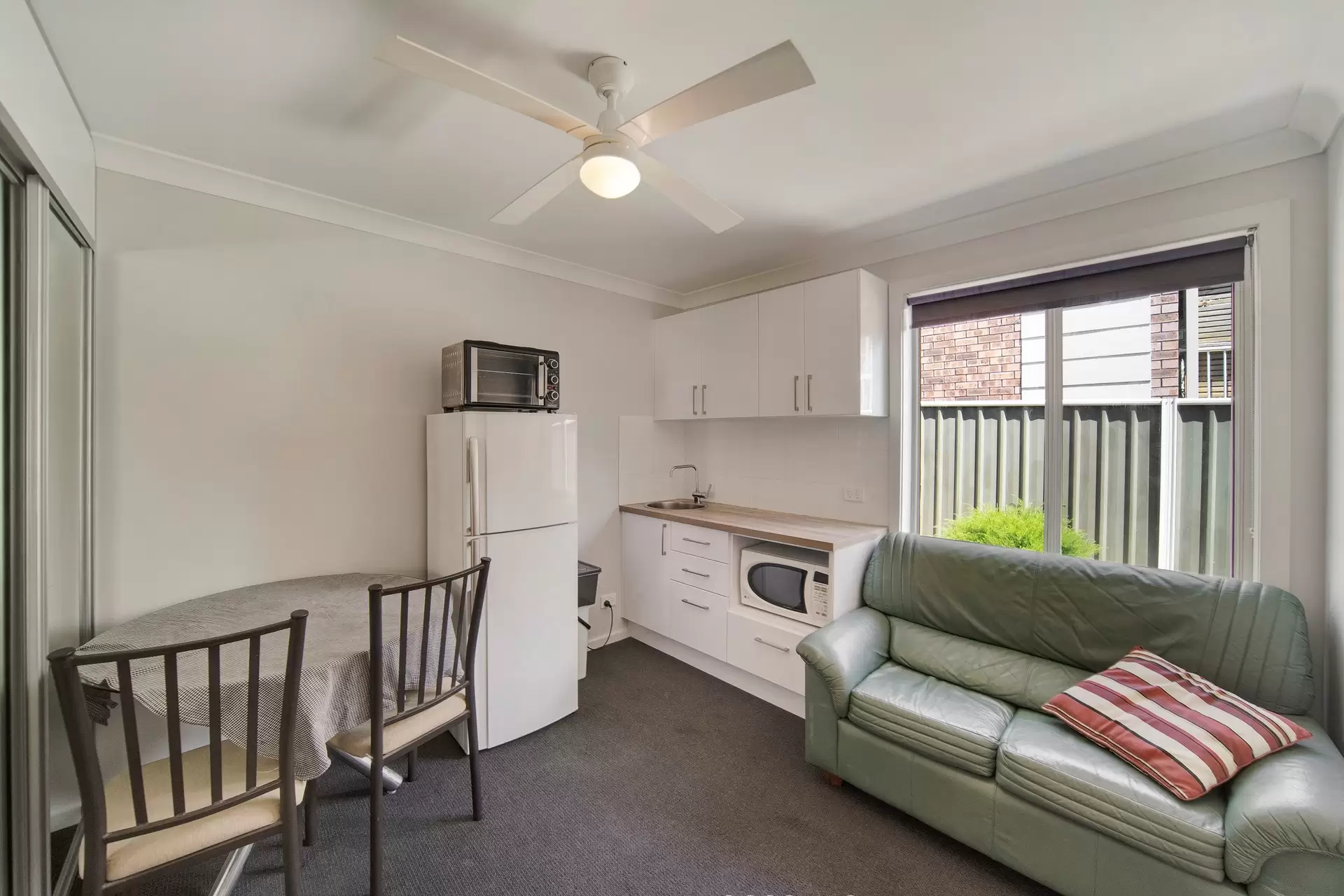 14B Heron Avenue, Sanctuary Point Leased by Integrity Real Estate - image 5