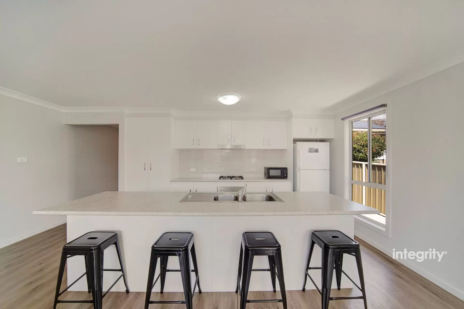 14B Heron Avenue, Sanctuary Point Leased by Integrity Real Estate - image 3