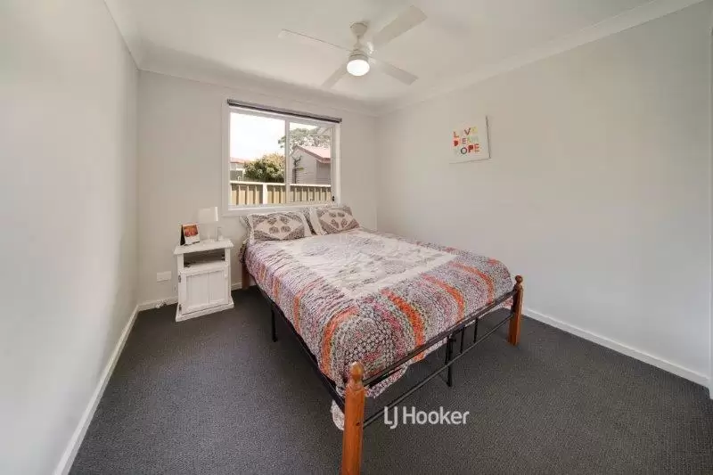 14B Heron Avenue, Sanctuary Point Leased by Integrity Real Estate - image 4