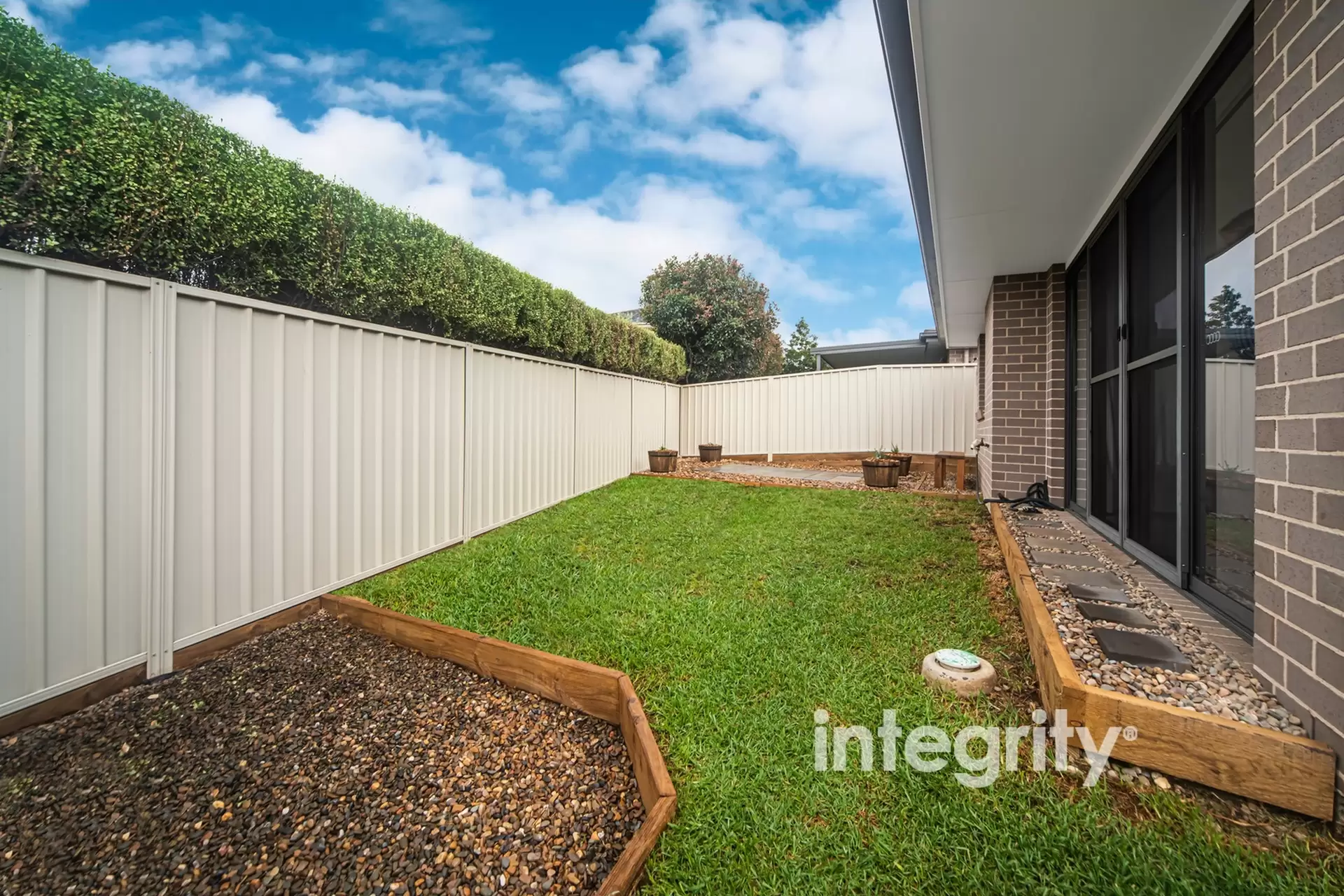 10A Meroo Road, Bomaderry Sold by Integrity Real Estate - image 9
