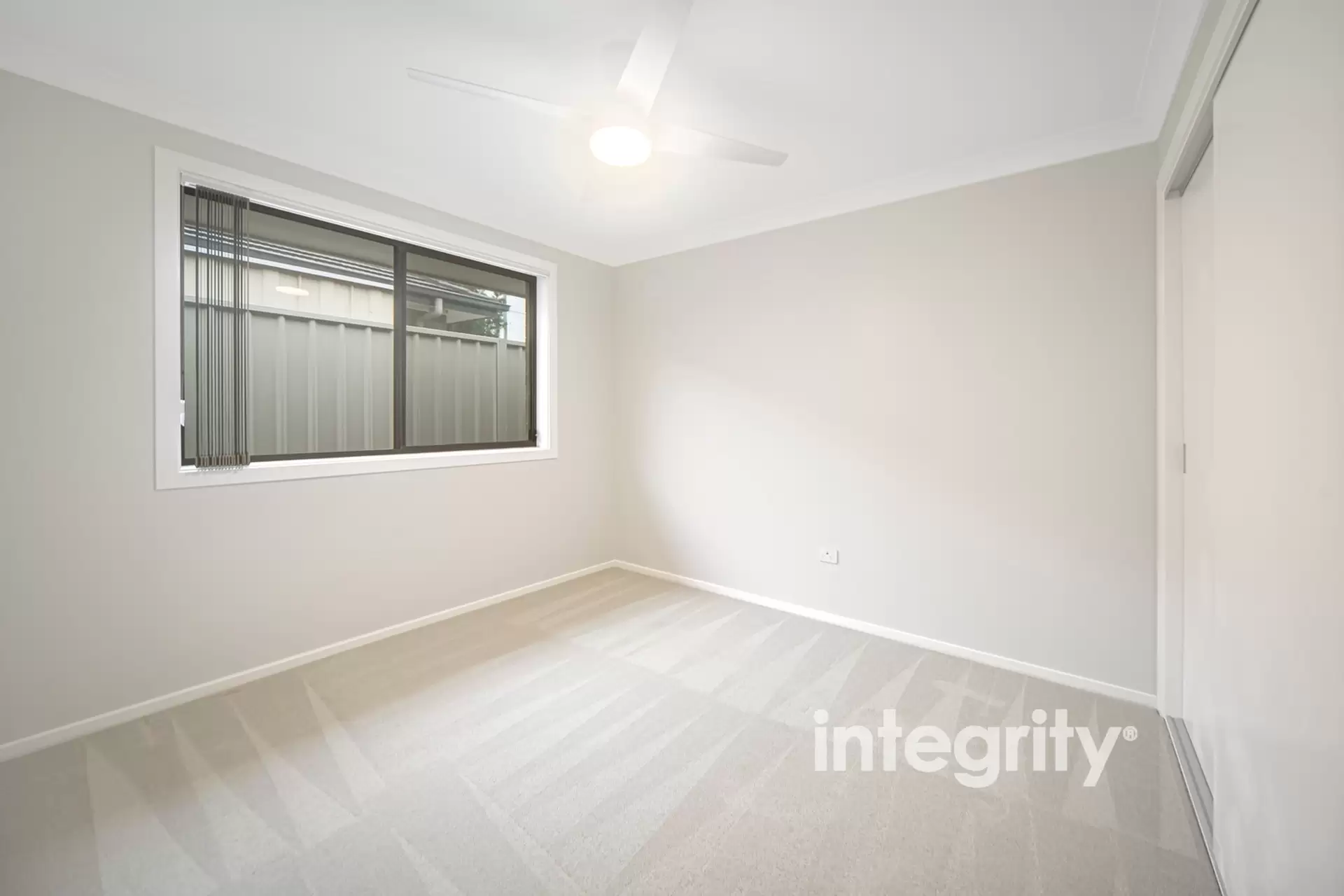 10A Meroo Road, Bomaderry Sold by Integrity Real Estate - image 6