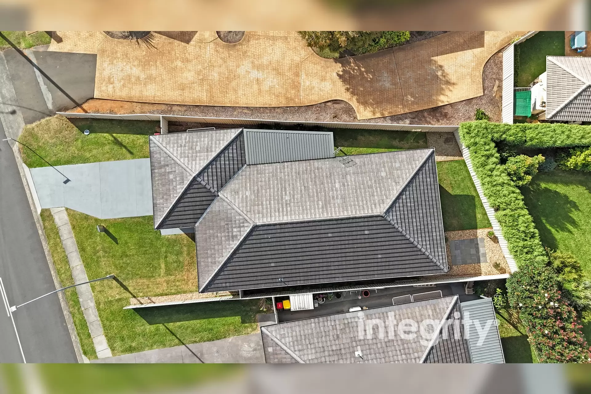 10A Meroo Road, Bomaderry Sold by Integrity Real Estate - image 11