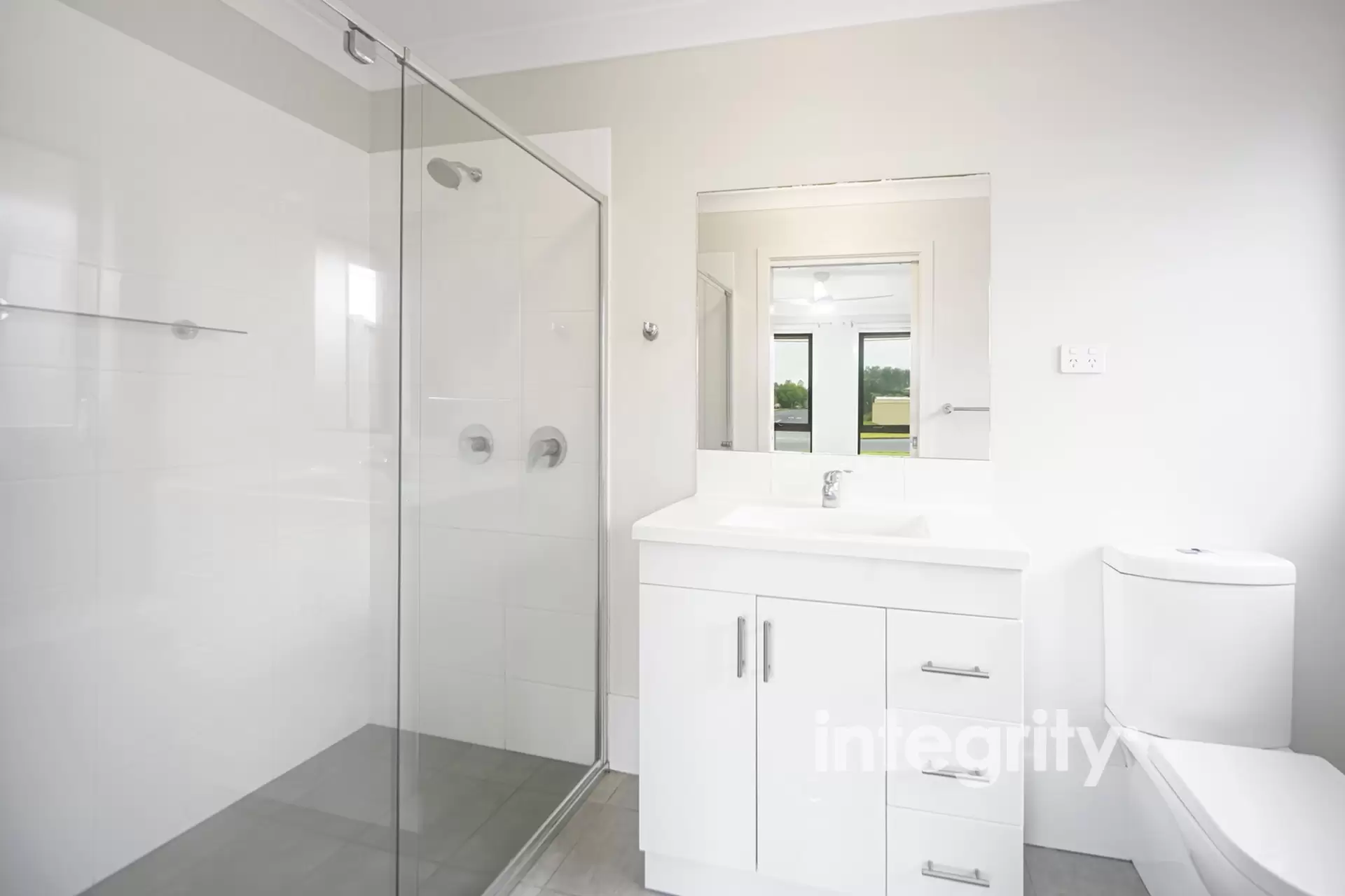 10A Meroo Road, Bomaderry Sold by Integrity Real Estate - image 12