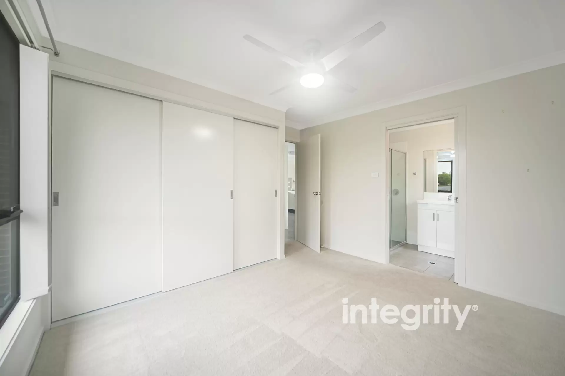 10A Meroo Road, Bomaderry Sold by Integrity Real Estate - image 5