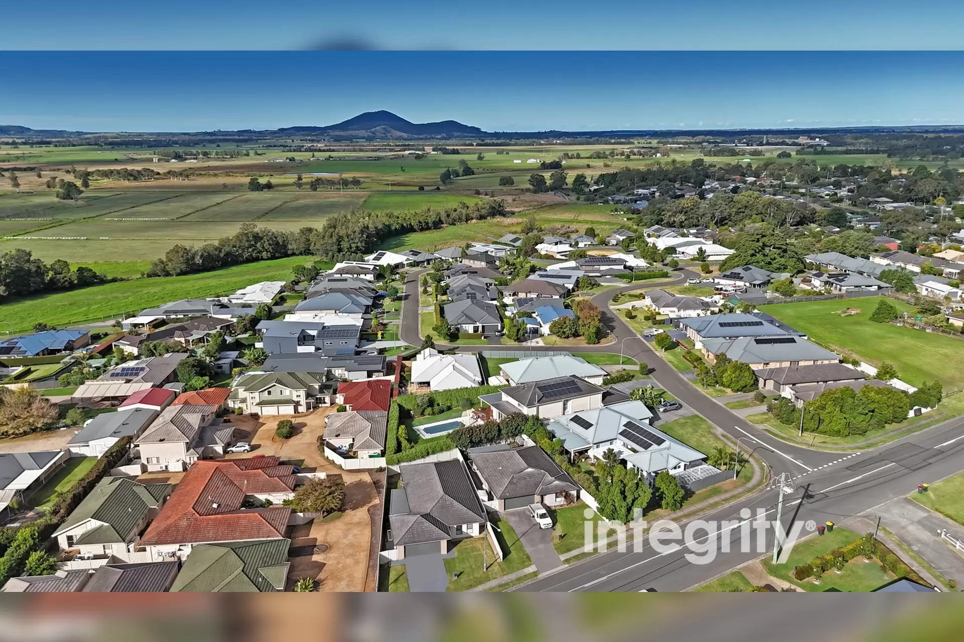 10A Meroo Road, Bomaderry Sold by Integrity Real Estate - image 10