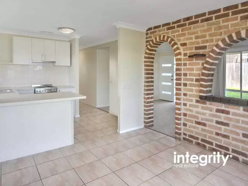 32 Moresby Street, Nowra Leased by Integrity Real Estate - image 3