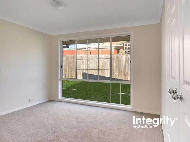 32 Moresby Street, Nowra Leased by Integrity Real Estate - image 5