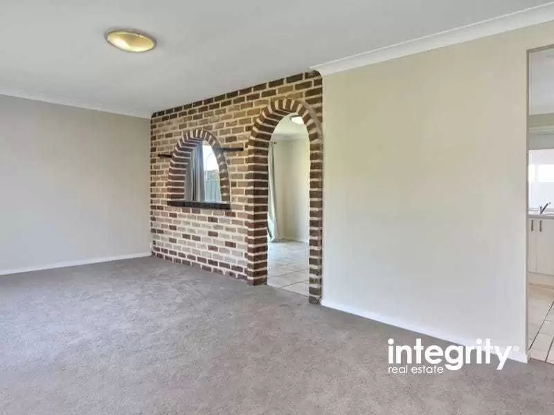 32 Moresby Street, Nowra Leased by Integrity Real Estate - image 4