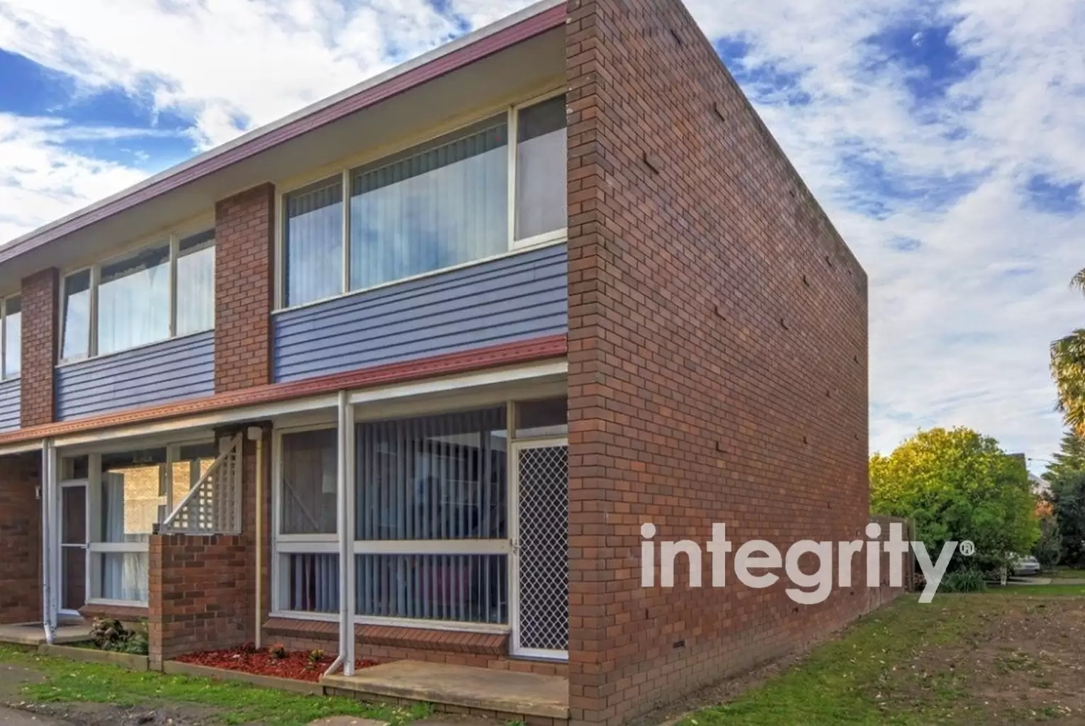 1/15 Ferry Lane, Nowra Leased by Integrity Real Estate - image 1
