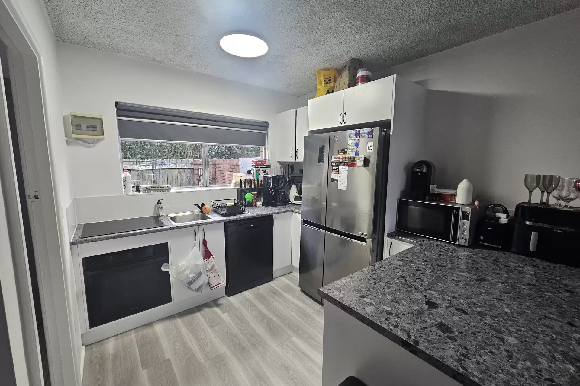 1/15 Ferry Lane, Nowra Leased by Integrity Real Estate - image 3
