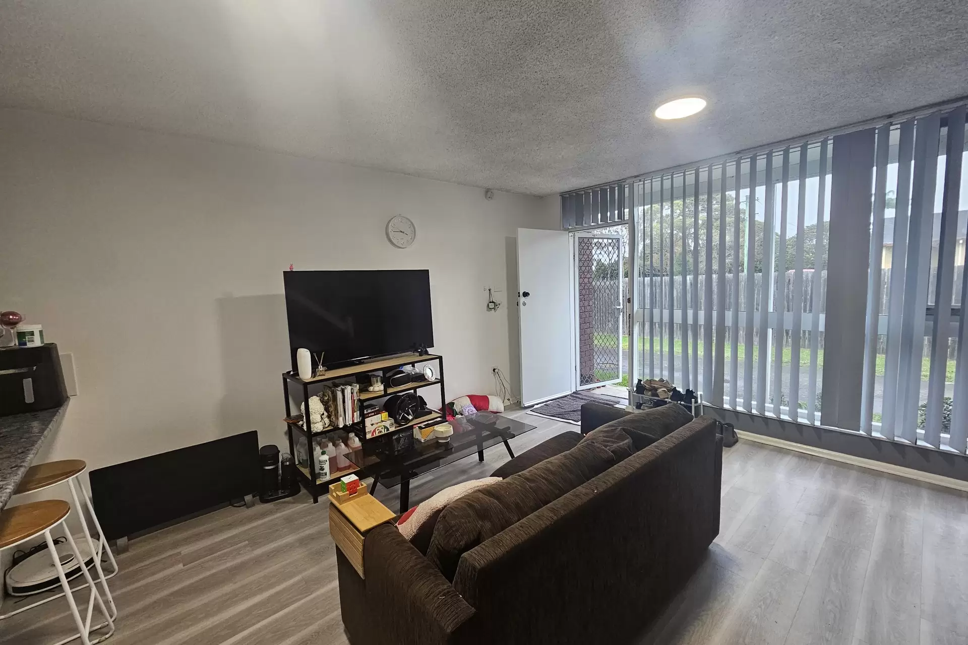 1/15 Ferry Lane, Nowra Leased by Integrity Real Estate - image 2