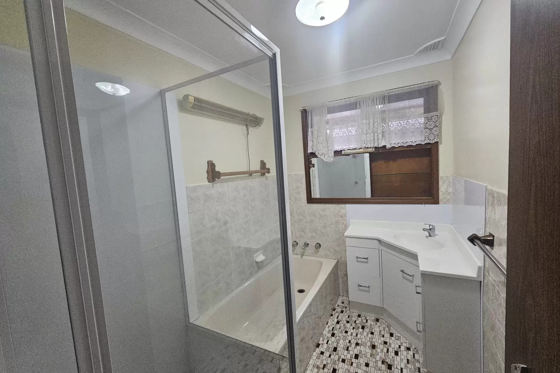 260 Kinghorne Street, Nowra Leased by Integrity Real Estate - image 8