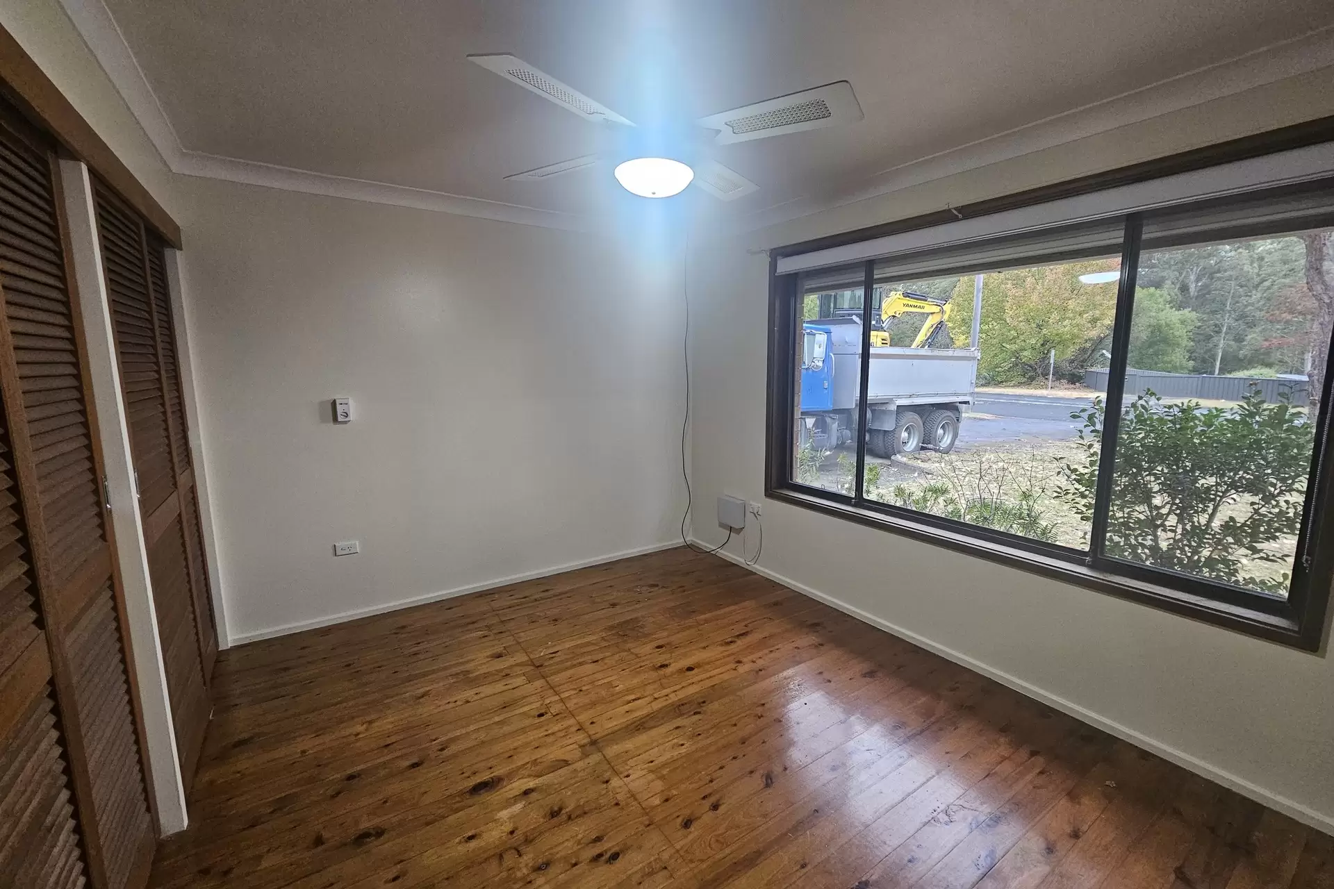 260 Kinghorne Street, Nowra Leased by Integrity Real Estate - image 6