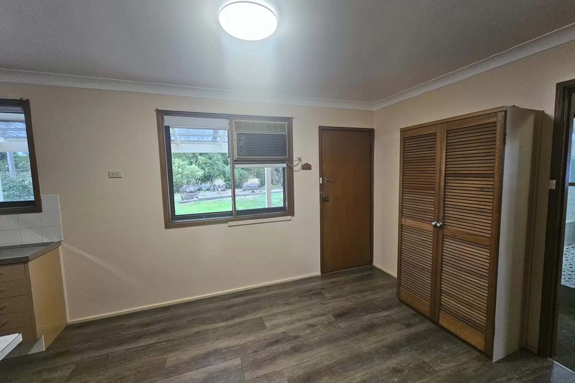 260 Kinghorne Street, Nowra Leased by Integrity Real Estate - image 7