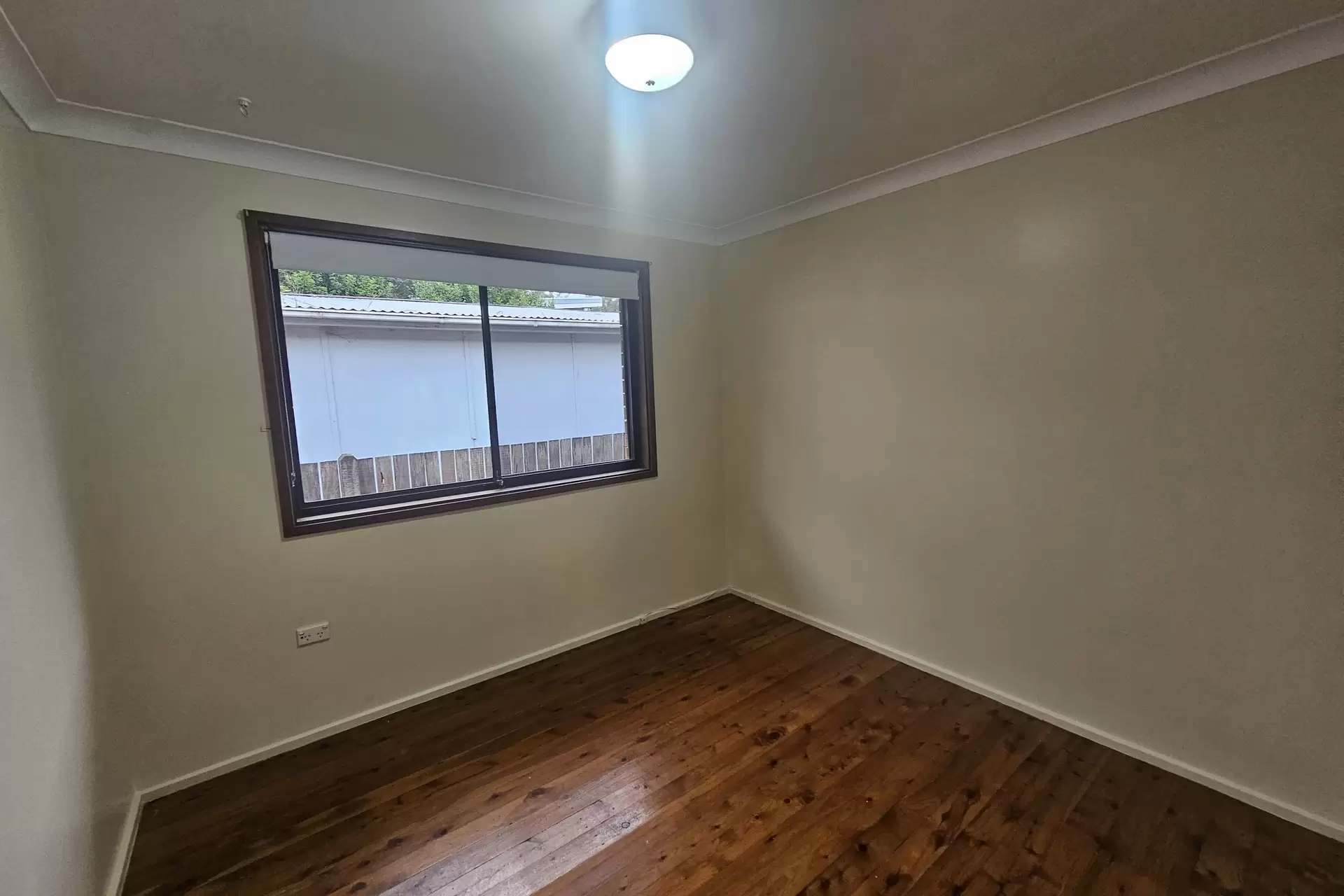 260 Kinghorne Street, Nowra Leased by Integrity Real Estate - image 5