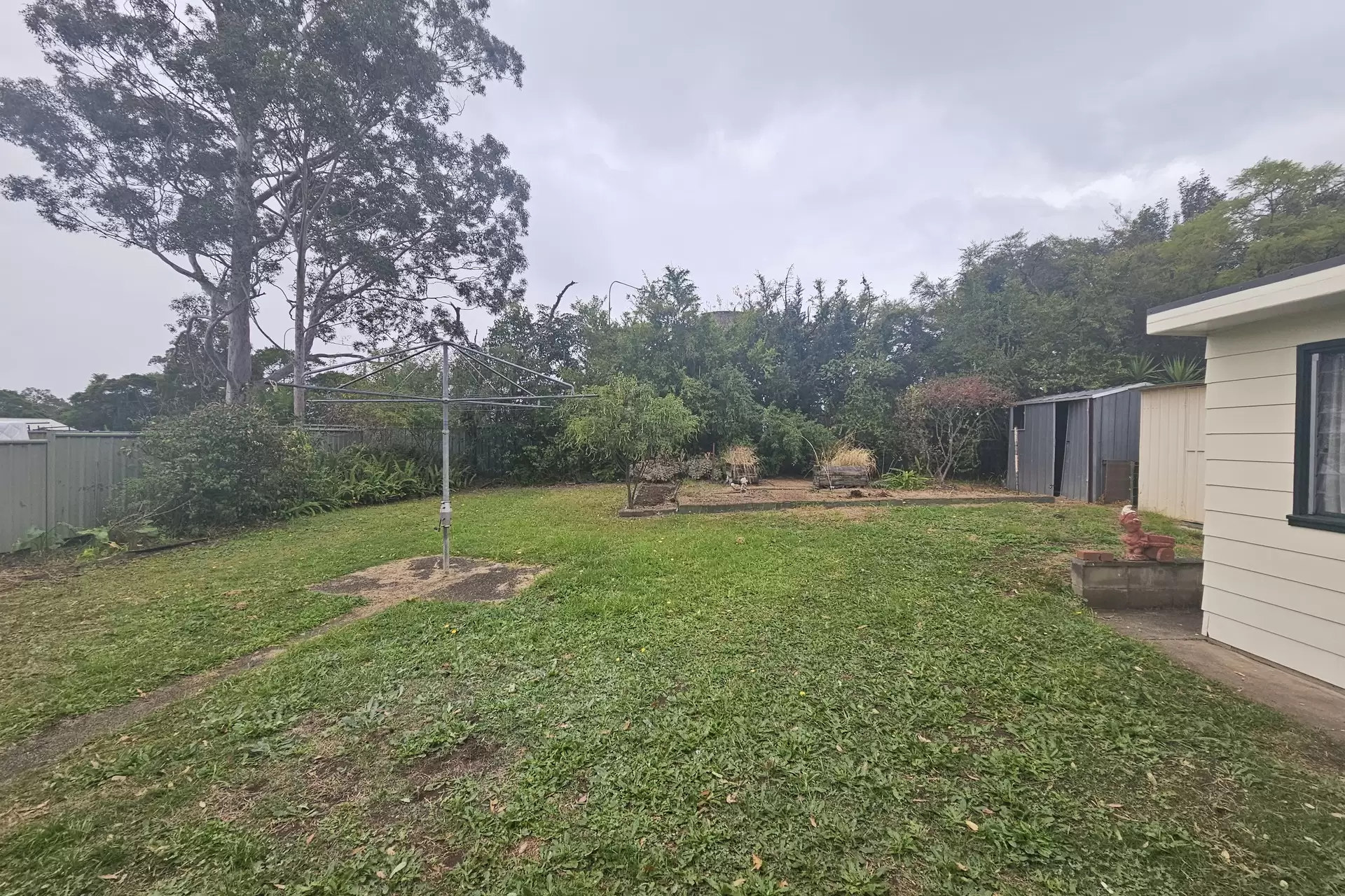 260 Kinghorne Street, Nowra Leased by Integrity Real Estate - image 11