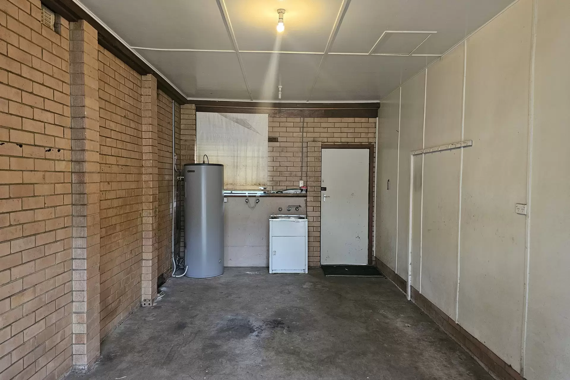 260 Kinghorne Street, Nowra Leased by Integrity Real Estate - image 9