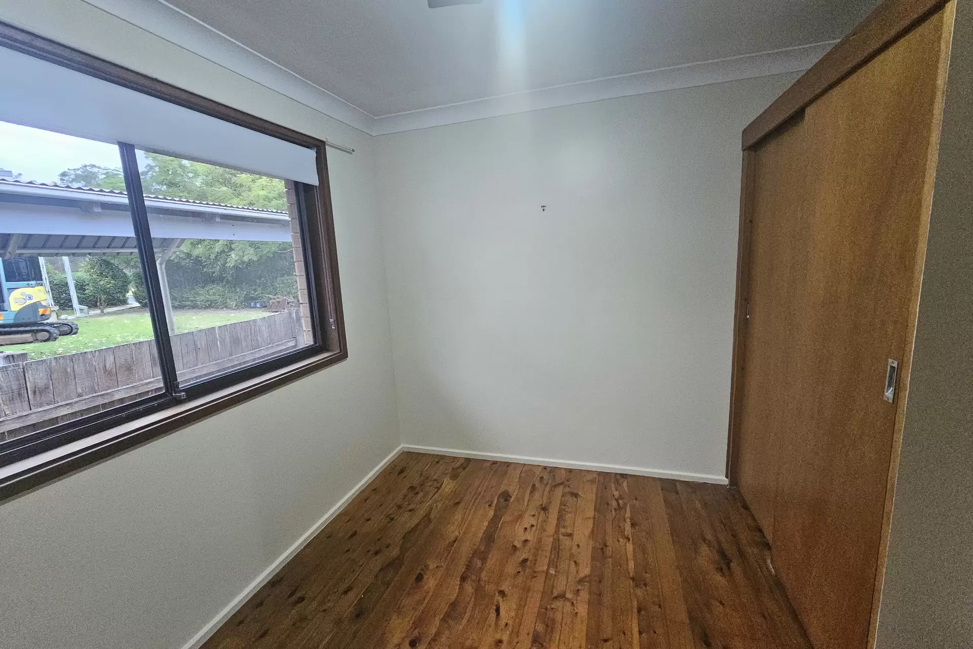 260 Kinghorne Street, Nowra Leased by Integrity Real Estate - image 4