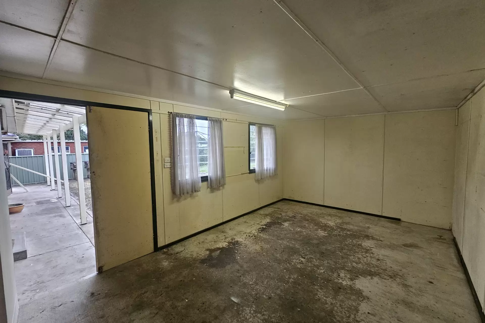 260 Kinghorne Street, Nowra Leased by Integrity Real Estate - image 10