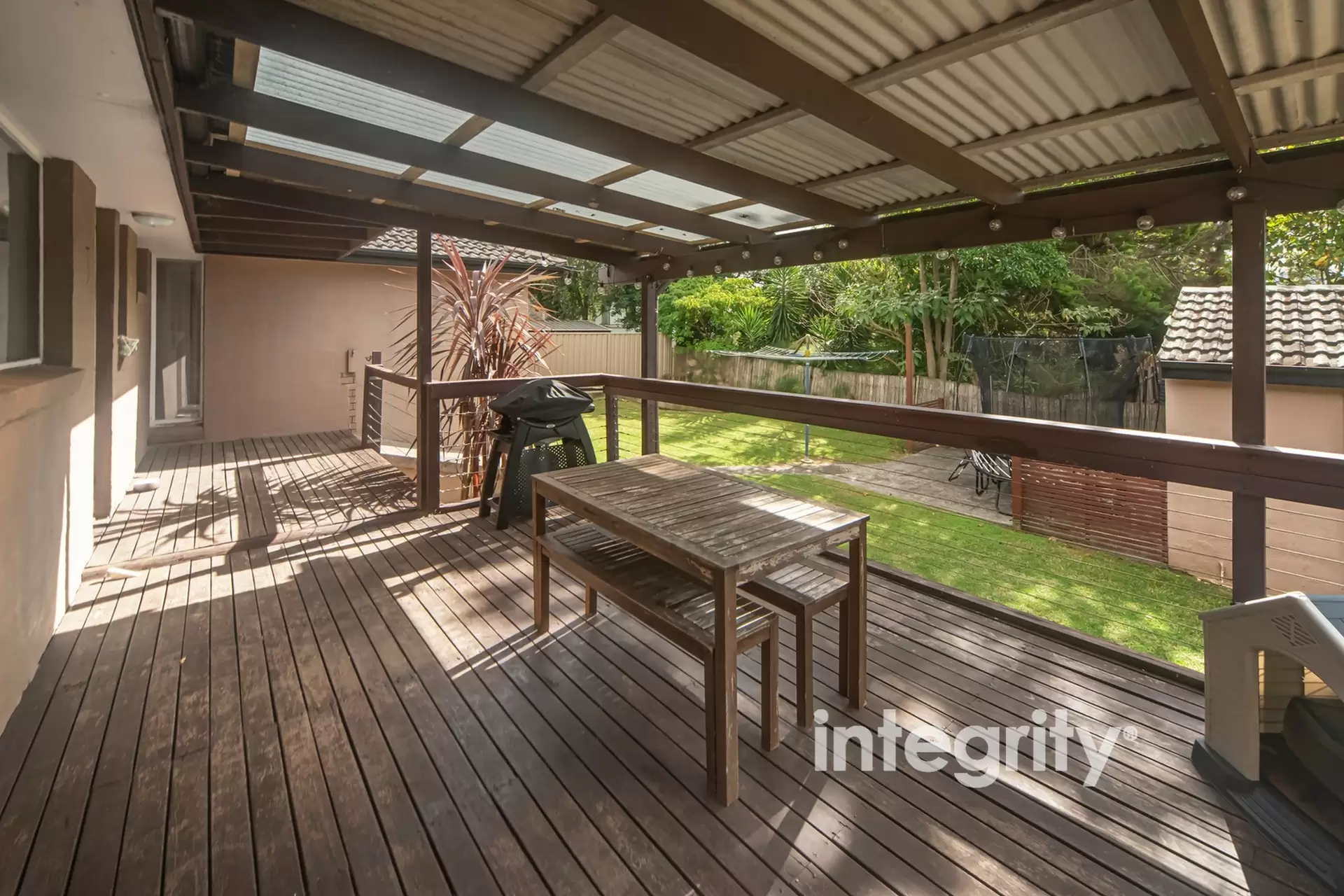 3 Fuchsia Crescent, Bomaderry For Sale by Integrity Real Estate - image 8