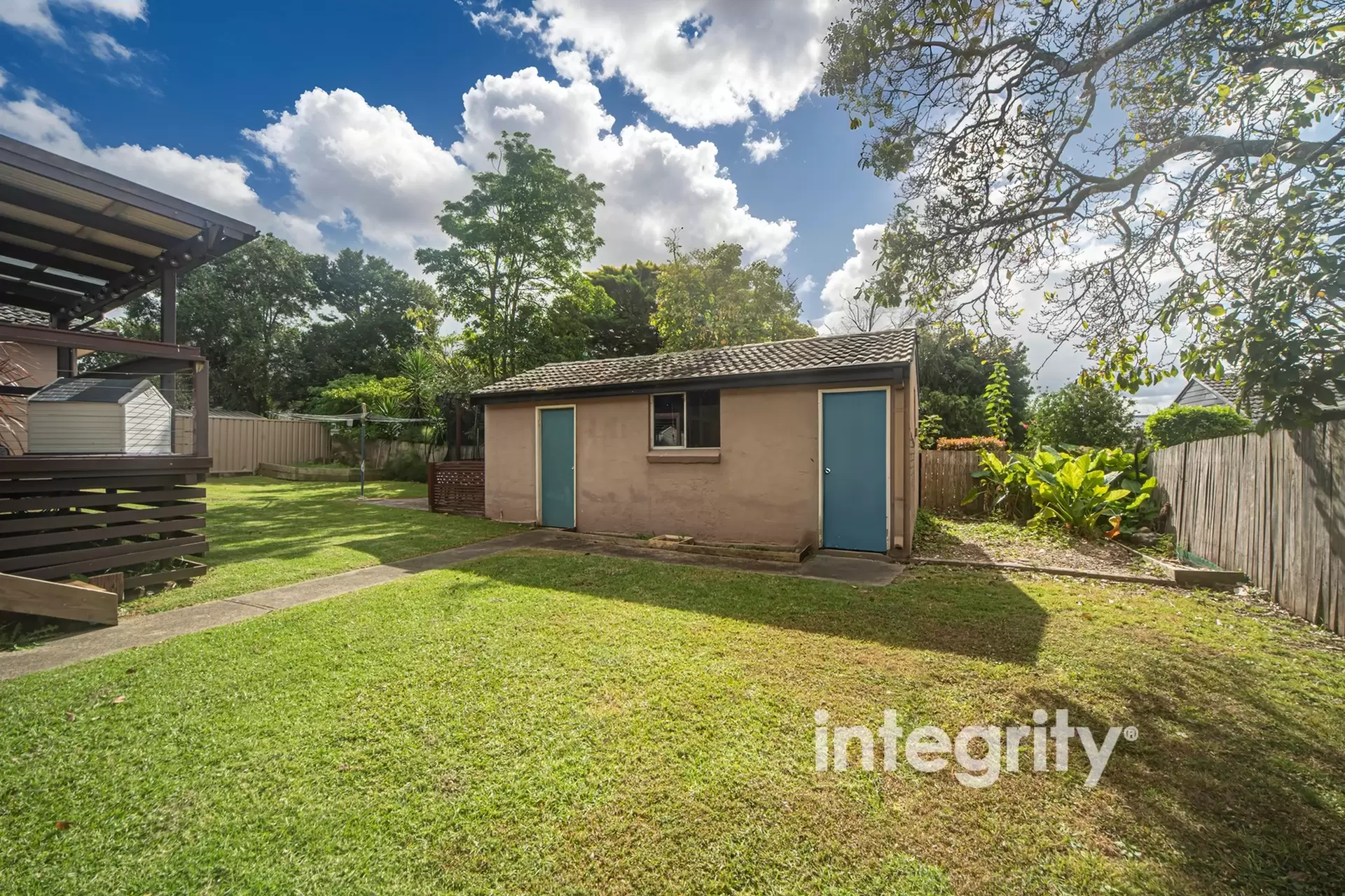 3 Fuchsia Crescent, Bomaderry For Sale by Integrity Real Estate - image 9