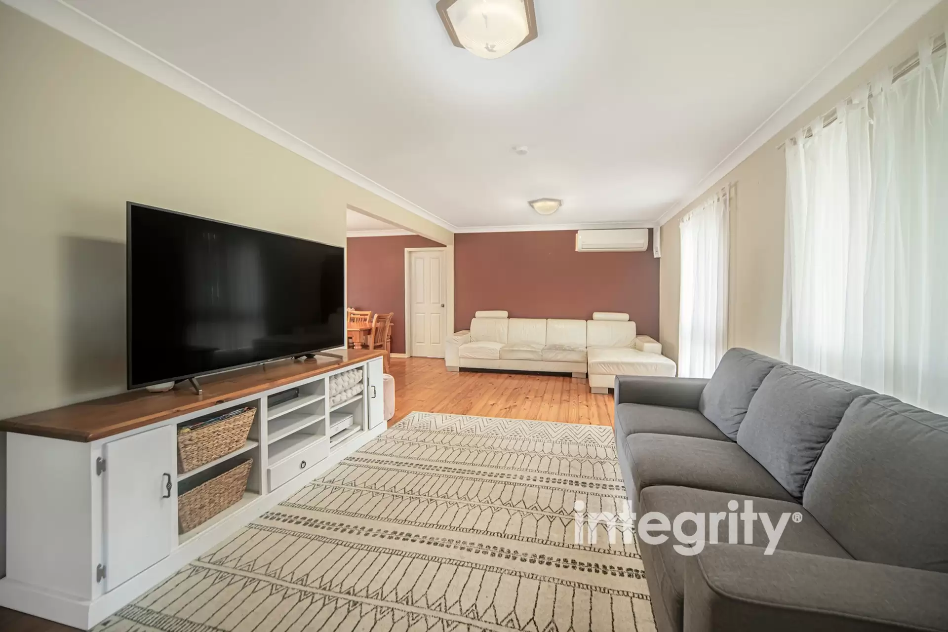 3 Fuchsia Crescent, Bomaderry For Sale by Integrity Real Estate - image 2