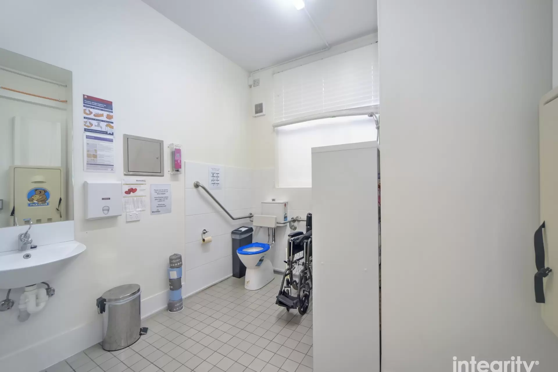 122 Kinghorne Street, Nowra For Lease by Integrity Real Estate - image 10
