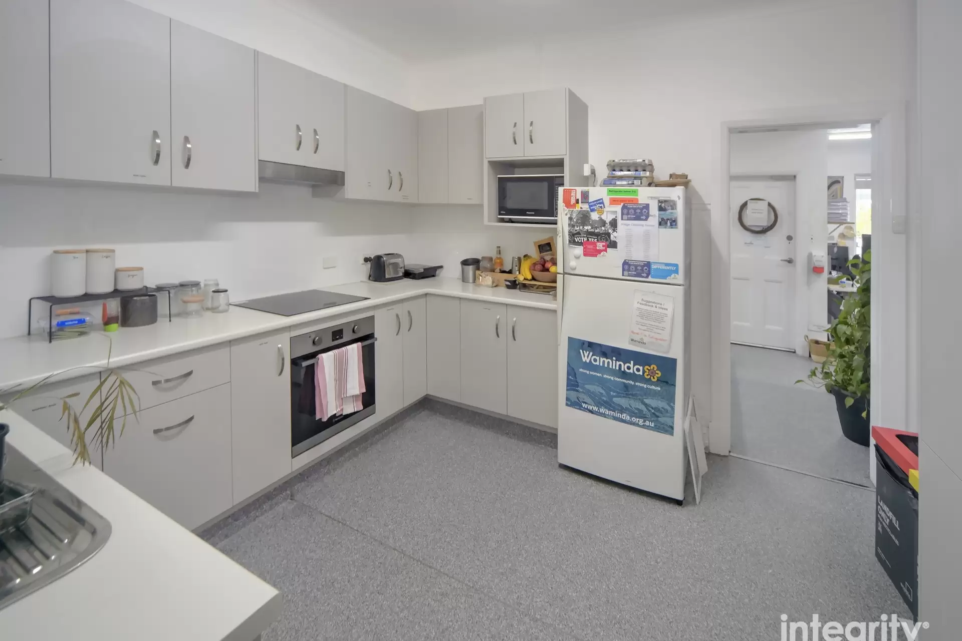 122 Kinghorne Street, Nowra For Lease by Integrity Real Estate - image 11
