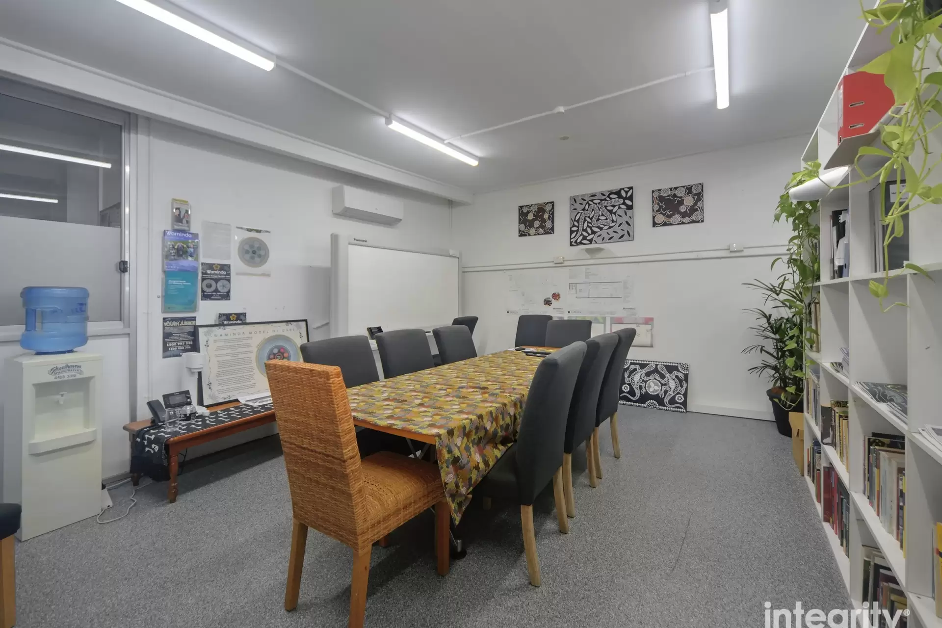 122 Kinghorne Street, Nowra For Lease by Integrity Real Estate - image 12